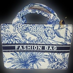 Fashion Bag
